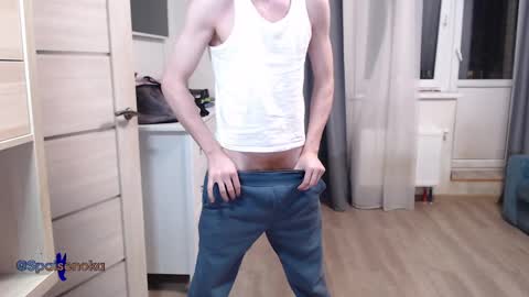 Snapshot of spaisenok chatting on March 8, 6:05 pm Mike online show from March 8, 6:05 pm