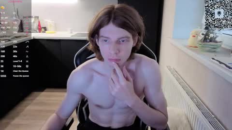 Mike online show from November 17, 11:57 am