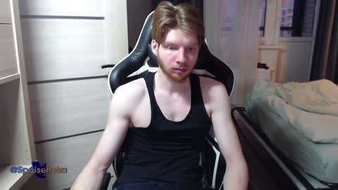 Snapshot of spaisenok chatting on December 22, 6:49 am Mike online show from December 22, 6:49 am