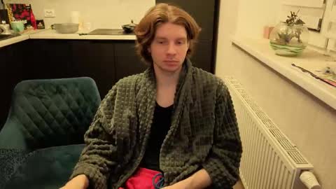 Snapshot of spaisenok chatting on October 6, 8:48 pm Mike online show from October 6, 8:48 pm