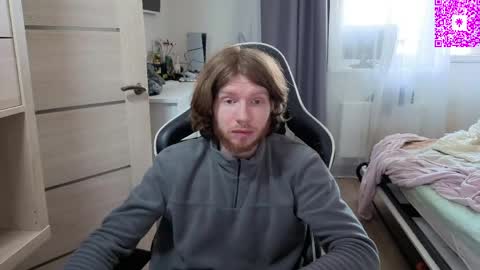 Mike online show from March 29, 9:44 am