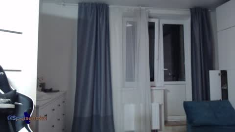 Snapshot of spaisenok chatting on January 26, 8:02 pm Mike online show from January 26, 8:02 pm