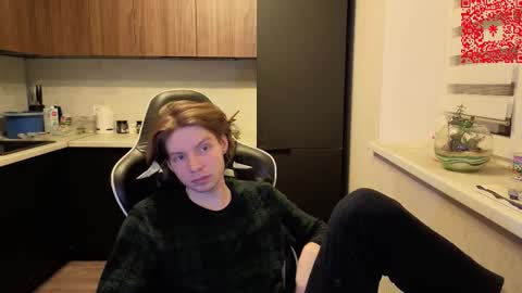 Mike online show from January 12, 10:39 pm