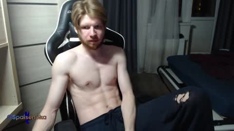 Snapshot of spaisenok chatting on January 21, 12:04 am Mike online show from January 21, 12:04 am