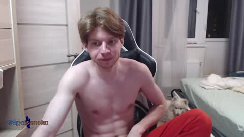 Snapshot of spaisenok chatting on March 4, 9:11 pm Mike online show from March 4, 9:11 pm