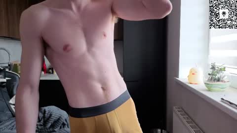 Snapshot of spaisenok chatting on October 20, 11:15 am Mike online show from October 20, 11:15 am