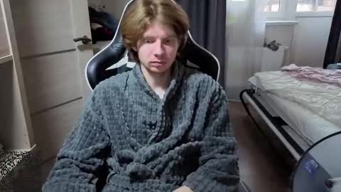 Snapshot of spaisenok chatting on September 14, 2:51 pm Mike online show from September 14, 2:51 pm