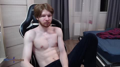 Snapshot of spaisenok chatting on December 5, 2:17 pm Mike online show from December 5, 2:17 pm