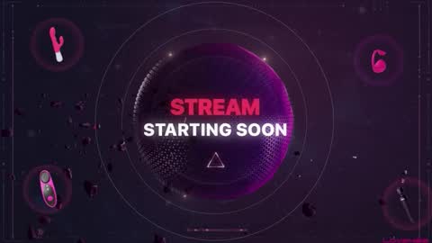 Snapshot of spaisenok chatting on September 28, 12:03 pm Mike online show from September 28, 12:03 pm