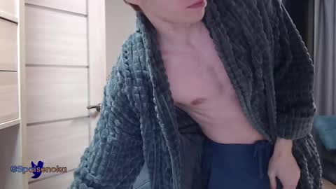 Snapshot of spaisenok chatting on March 9, 8:31 pm Mike online show from March 9, 8:31 pm