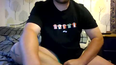 spakey95967599 online show from June 1, 7:04 pm