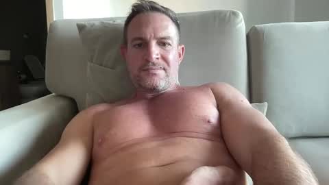 spaniardhot online show from May 10, 8:26 pm