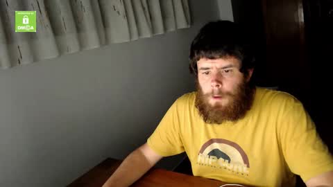 spanish online show from February 5, 8:12 pm