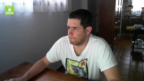 spanish online show from April 11, 11:14 am