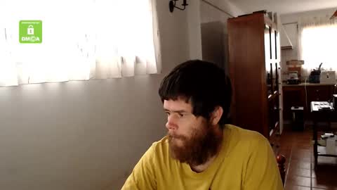 spanish online show from January 17, 12:14 pm