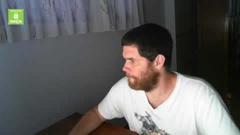 spanish online show from May 26, 7:42 pm