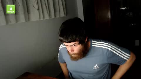 spanish online show from February 3, 5:27 am