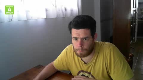 spanish online show from May 10, 12:00 pm