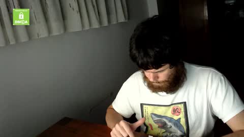 spanish online show from February 27, 9:40 pm