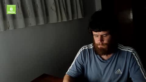 spanish online show from February 7, 8:23 pm