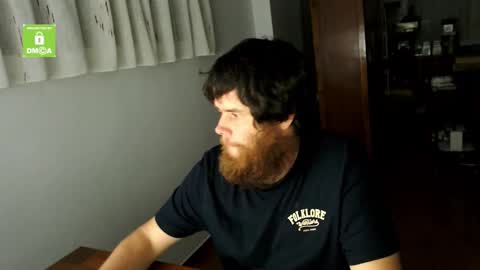 spanish online show from March 19, 9:53 pm