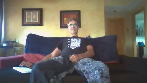 spanishshow online show from October 22, 4:08 pm