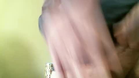 spanker9 online show from April 13, 2:21 pm