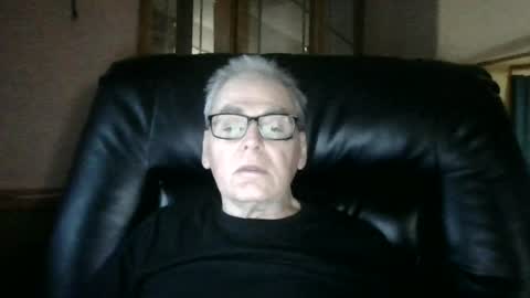 spanky7676 online show from June 28, 11:34 pm
