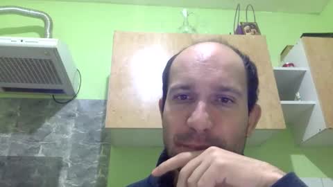 Snaiky online show from January 11, 8:59 pm