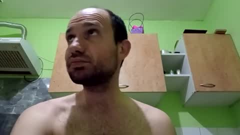 Snaiky online show from March 18, 11:32 pm