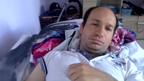 Snaiky online show from May 10, 10:43 am
