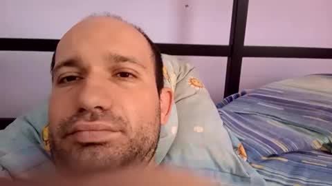 Snaiky online show from March 16, 10:41 am