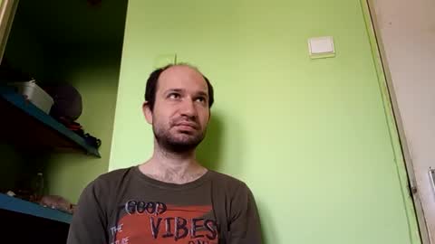 Snaiky online show from February 13, 8:50 am