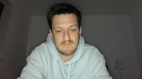 Marvin online show from December 8, 11:40 pm