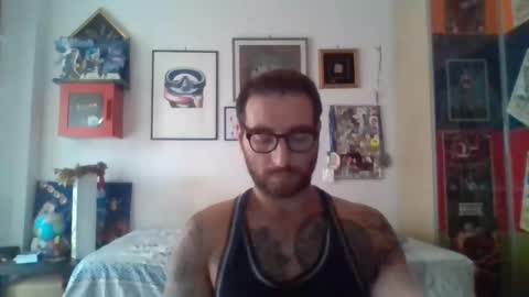 Vale The Sparky online show from September 25, 9:38 am