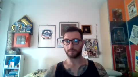 Vale The Sparky online show from June 21, 7:48 am