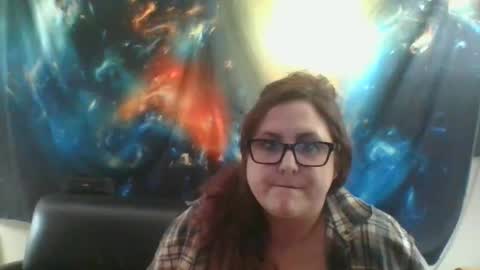 sparklelove69 online show from March 14, 7:23 am