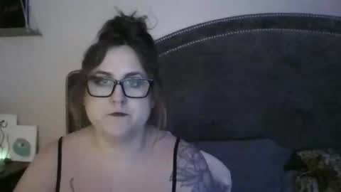 sparklelove69 online show from November 27, 7:43 pm