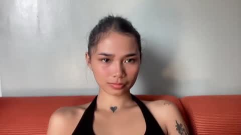 Sparkle online show from May 18, 12:31 am