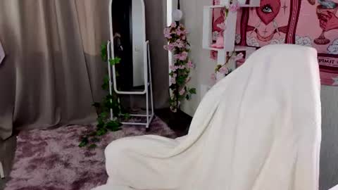 Nika online show from July 16, 12:47 am