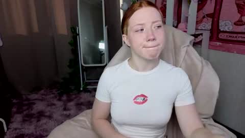 Nika online show from August 4, 12:17 am