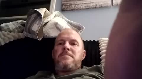 sparkybull135 online show from June 28, 3:13 am