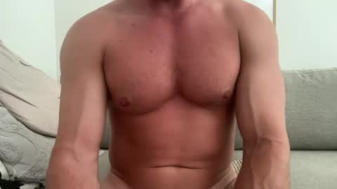 Spartacus online show from July 11, 1:03 pm