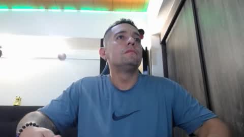     online show from February 10, 4:37 am