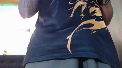     online show from February 5, 5:00 am