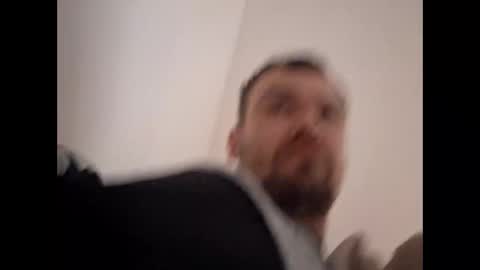 spartak193939 online show from January 10, 8:42 am