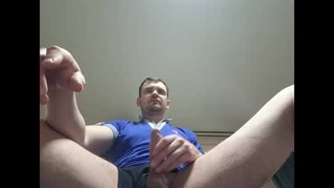 spartak193939 online show from March 12, 9:56 pm