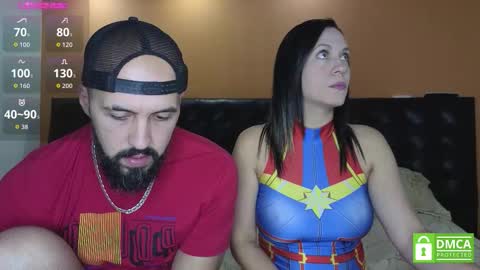 tinkerbellhot  Spartan online show from November 16, 3:41 am