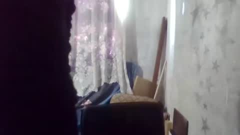 spartan animal online show from December 31, 8:37 am