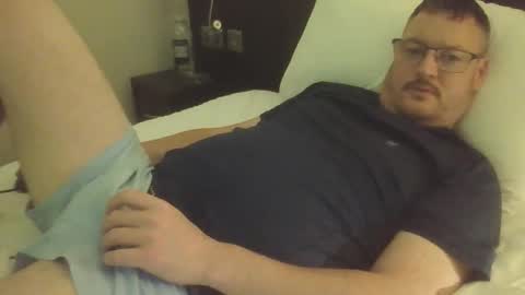 Sparxx online show from June 10, 9:02 pm